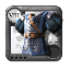 T8_ARMOR_PLATE_SET1