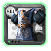 Elder's Soldier Armor [8.1]