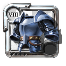 T8_ARMOR_PLATE_SET2