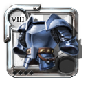 T8_ARMOR_PLATE_SET2