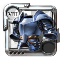 T8_ARMOR_PLATE_SET2