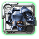 T8_ARMOR_PLATE_SET2@1