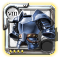 T8_ARMOR_PLATE_SET2@4