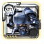 T8_ARMOR_PLATE_SET2@4
