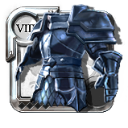 T8_ARMOR_PLATE_SET3