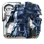 T8_ARMOR_PLATE_SET3