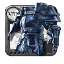 T8_ARMOR_PLATE_SET3