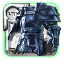 Elder's Guardian Armor