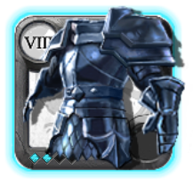 Elder's Guardian Armor [8.2]