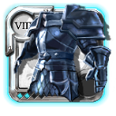 Elder's Guardian Armor