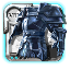 Elder's Guardian Armor