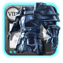 Elder's Guardian Armor