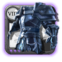 Elder's Guardian Armor [8.3]