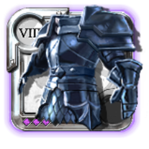 T8_ARMOR_PLATE_SET3@3