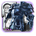 T8_ARMOR_PLATE_SET3@3