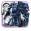 T8_ARMOR_PLATE_SET3@3