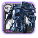 Elder's Guardian Armor