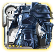 T8_ARMOR_PLATE_SET3@4