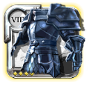 T8_ARMOR_PLATE_SET3@4