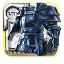 T8_ARMOR_PLATE_SET3@4
