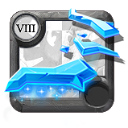 Elder's Windborne Crystal