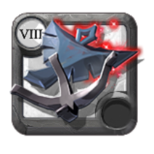 Elder's Alluring Bolts [8.0]