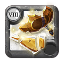 Elder's Bloodstained Antiquities [8.0]