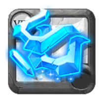 Elder's Arclight Crystal [8.0]