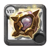 Elder's Broken Oaths [8.0]