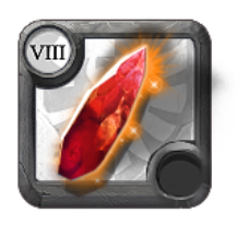 Elder's Burning Orb [8.0]