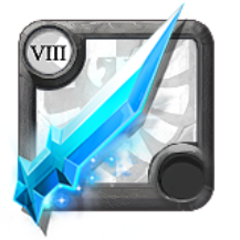 Elder's Rift Crystal [8.0]