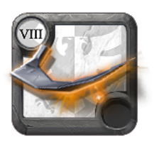 Elder's Hellish Sicklehead [8.0]