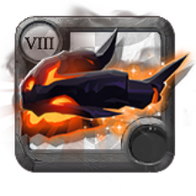 Elder's Hellfire Imp Remnant [8.0]