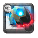 Elder's Runestone Golem Remnant