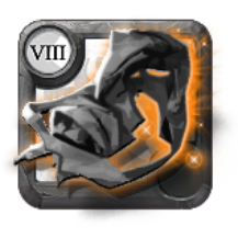 Elder's Infernal Cloth Folds [8.0]