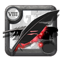 Elder's Alluring Amulet [8.0]