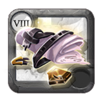 Elder's Augured Sash [8.0]