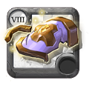 Elder's Exalted Plating
