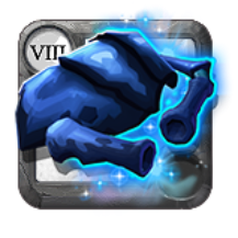 Elder's Veilweaver Carapace [8.0]
