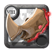 Elder's Preserved Animal Fur [8.0]