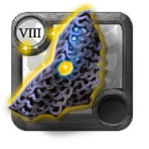 Elder's Ancient Chain Rings [8.0]