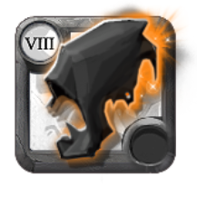 Elder's Infernal Cloth Visor [8.0]
