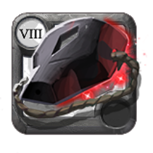 Elder's Alluring Padding [8.0]