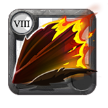 Elder's Dragonhide Crown [8.0]