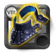 Elder's Imbued Visor [8.0]