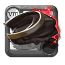 Elder's Ghastly Visor