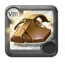 Elder's Exalted Visor [8.0]