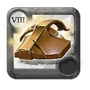 Elder's Exalted Visor