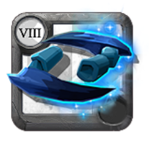 Elder's Veilweaver Mandibles [8.0]