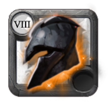 Elder's Demonic Scraps [8.0]